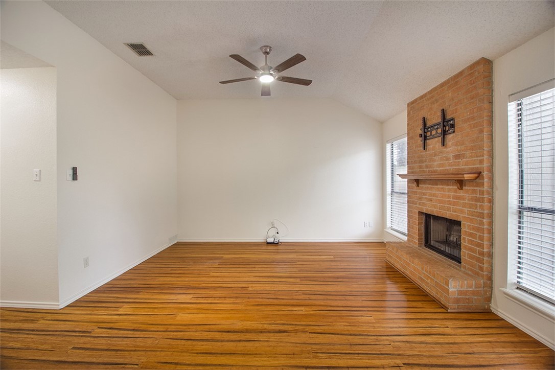2155 Spring Park Dr