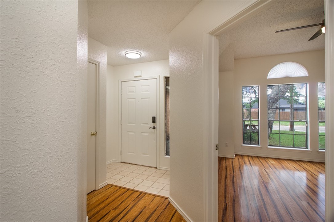2155 Spring Park Dr