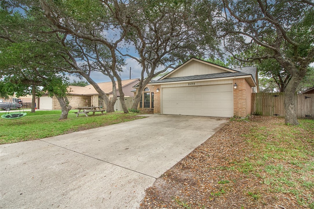 2155 Spring Park Dr