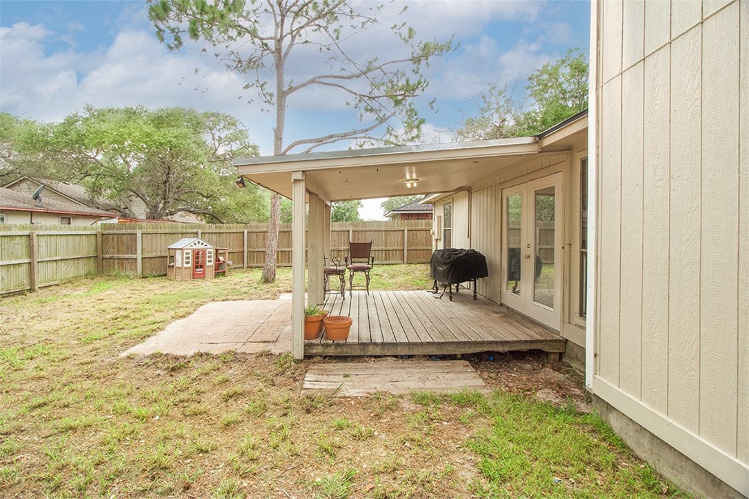 2155 Spring Park Dr