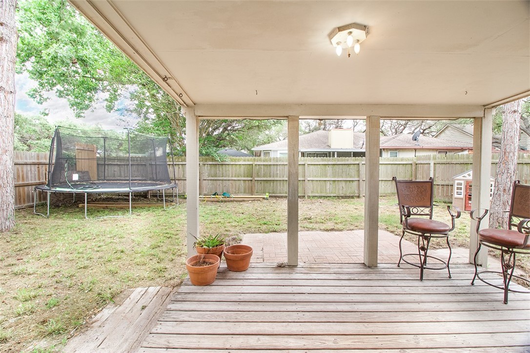2155 Spring Park Dr