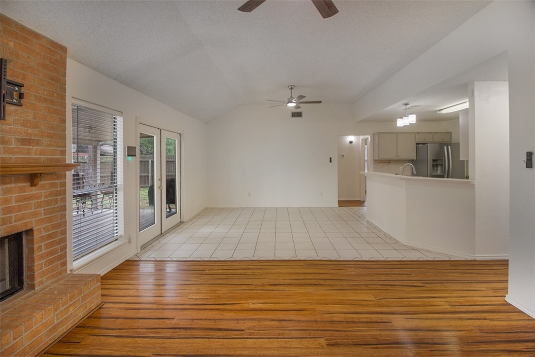 2155 Spring Park Dr