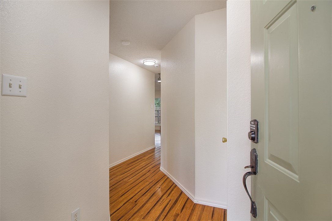 2155 Spring Park Dr
