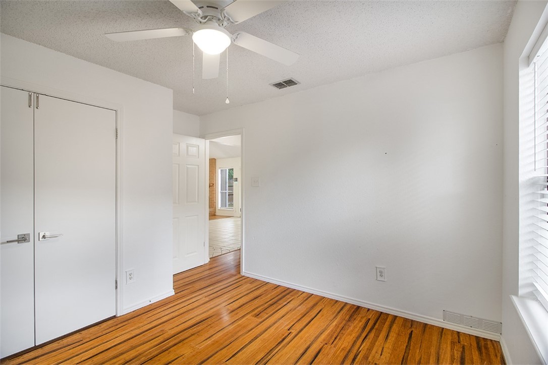 2155 Spring Park Dr