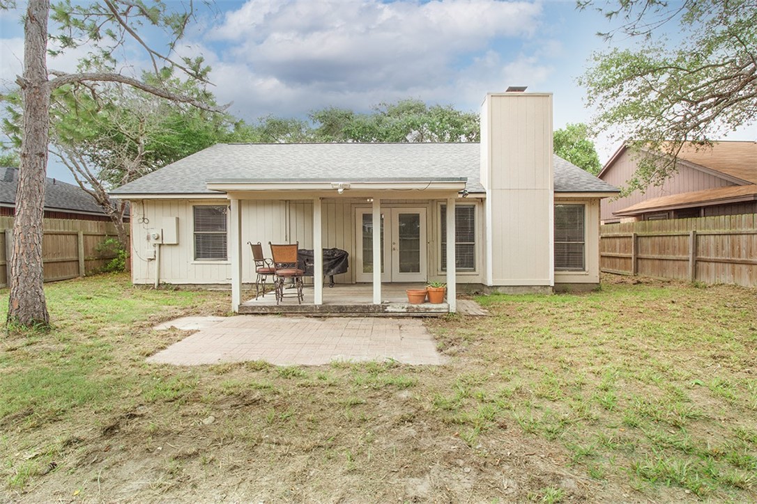2155 Spring Park Dr