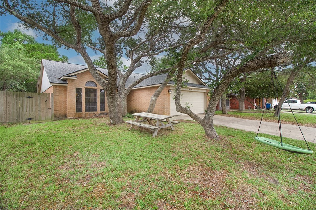 2155 Spring Park Dr
