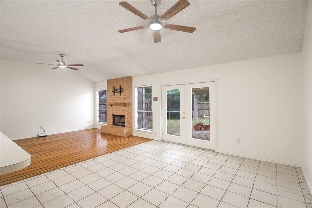 2155 Spring Park Dr