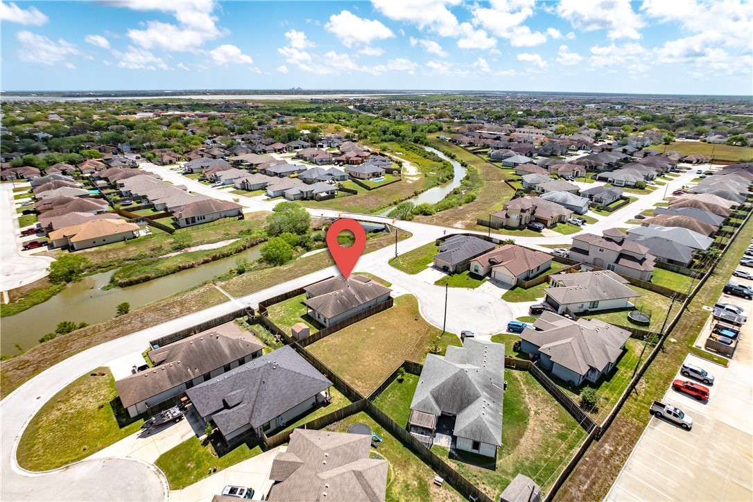7214 S Lake Bliss Cir