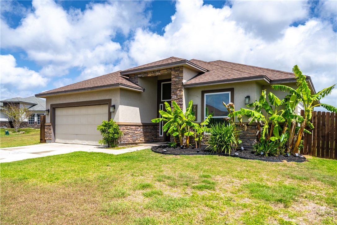 7214 S Lake Bliss Cir