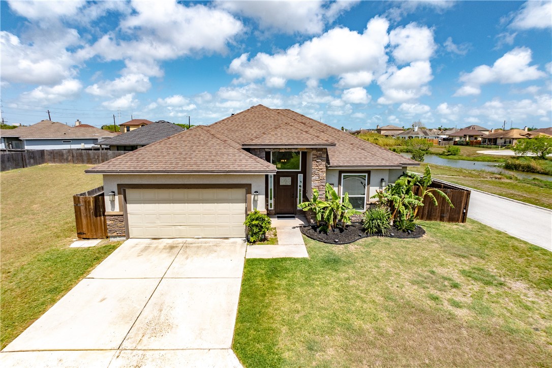 7214 S Lake Bliss Cir