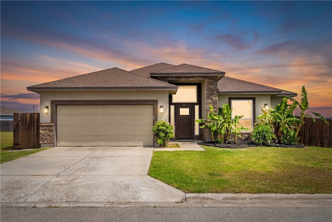 7214 S Lake Bliss Cir