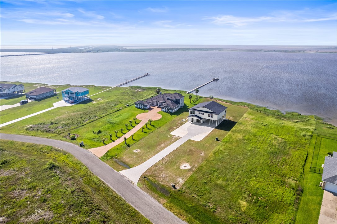 135 Sunrise Dr