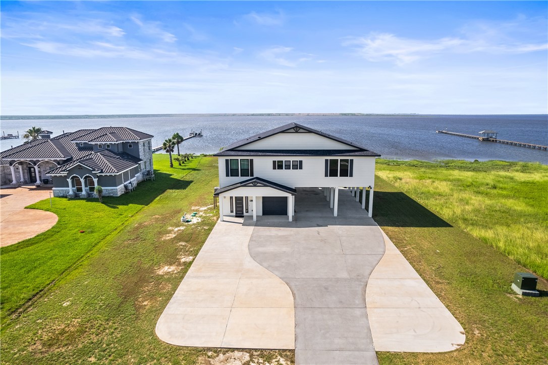 135 Sunrise Dr