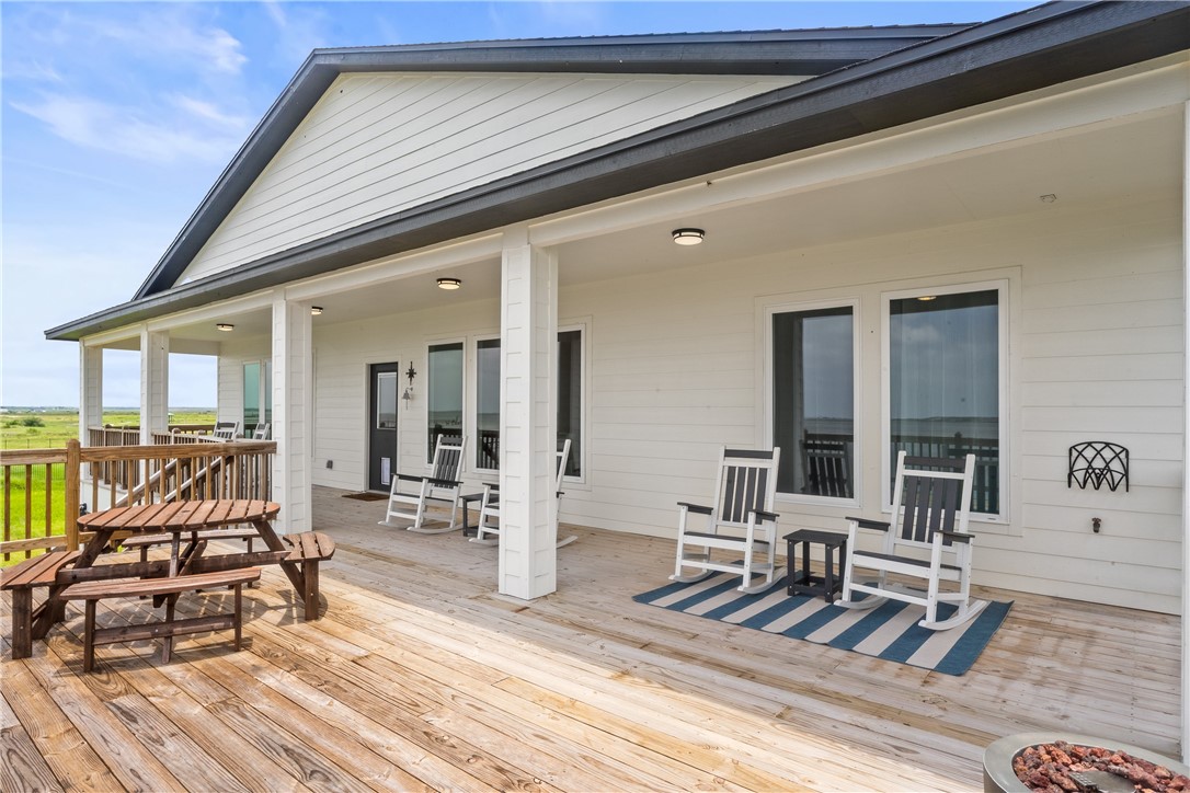 135 Sunrise Dr