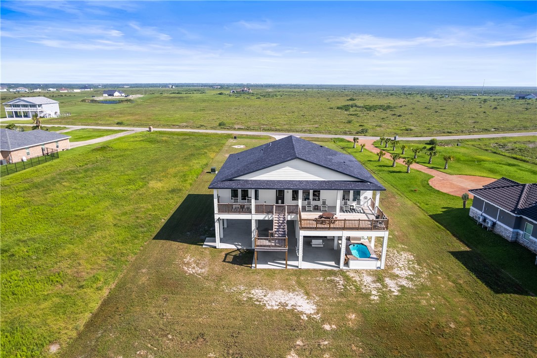 135 Sunrise Dr