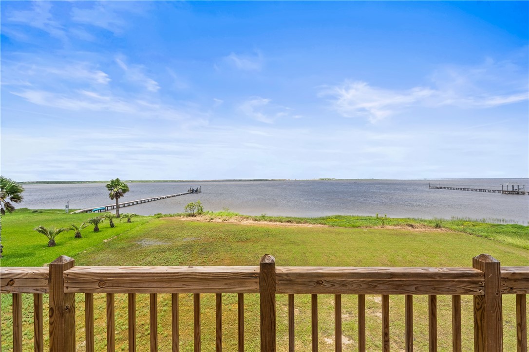 135 Sunrise Dr