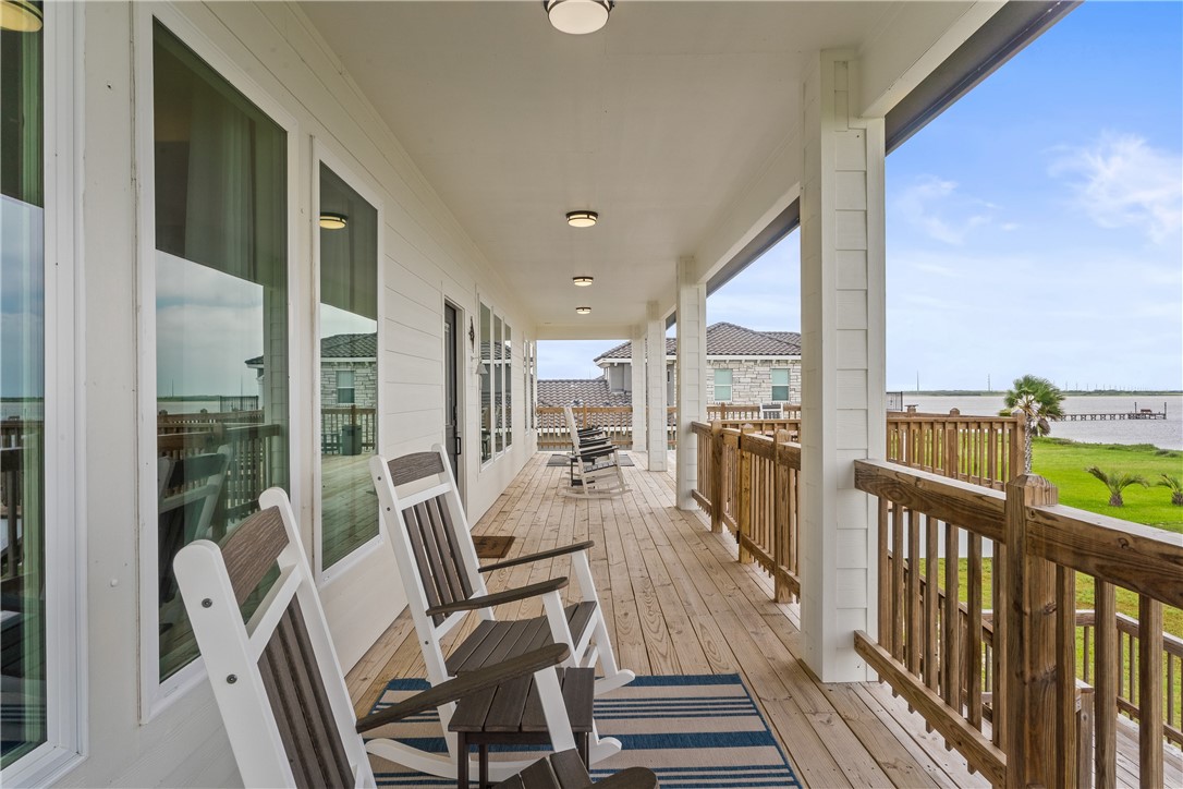 135 Sunrise Dr