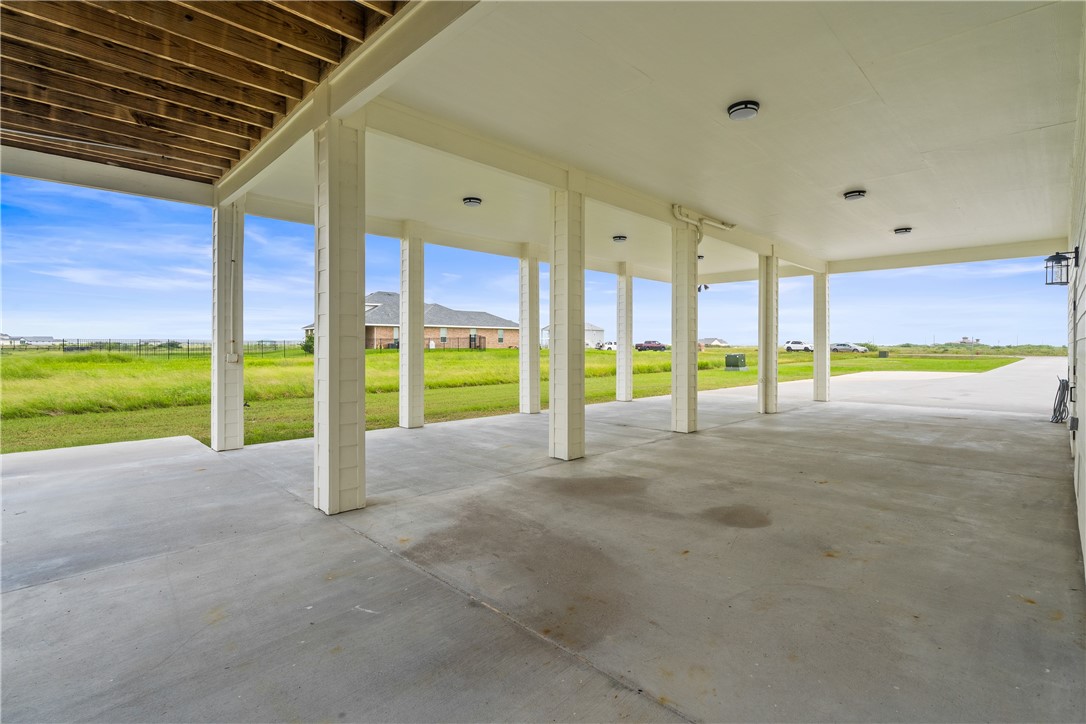 135 Sunrise Dr