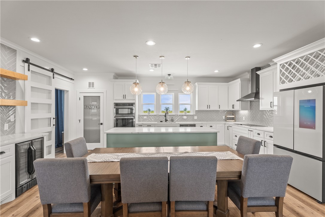135 Sunrise Dr