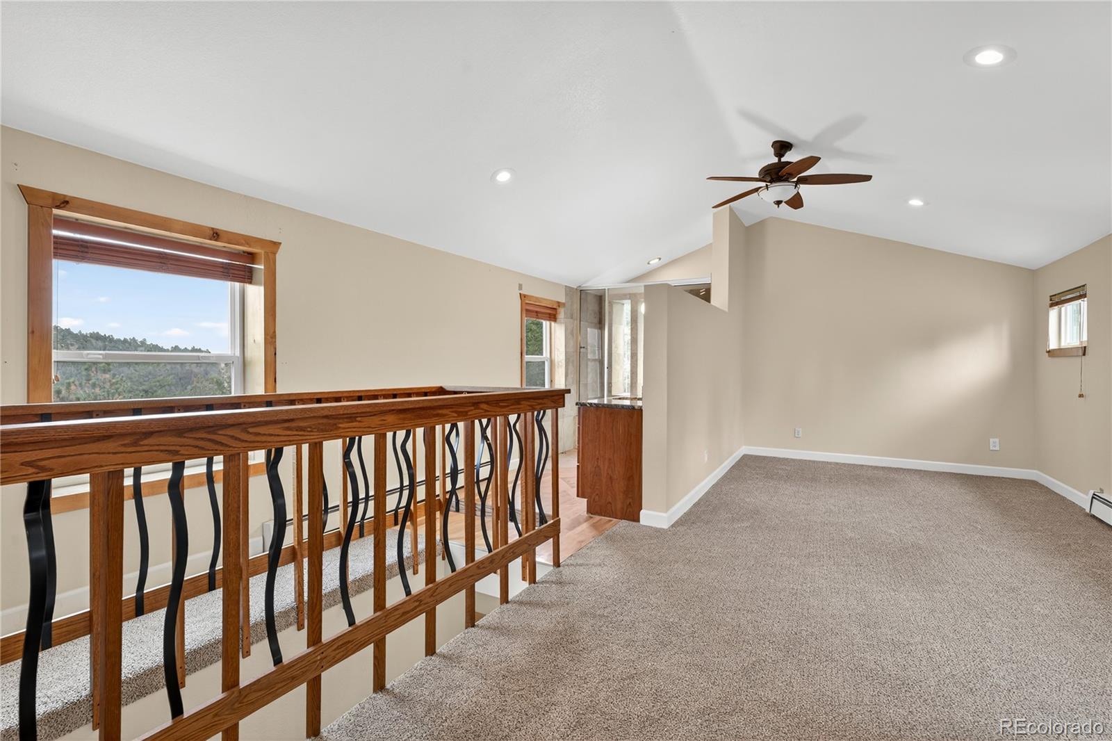 535 Elk Valley Drive