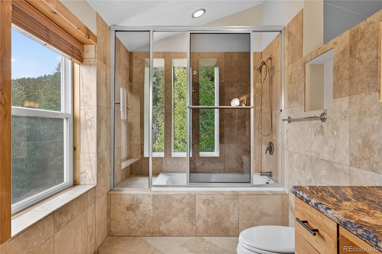 535 Elk Valley Drive