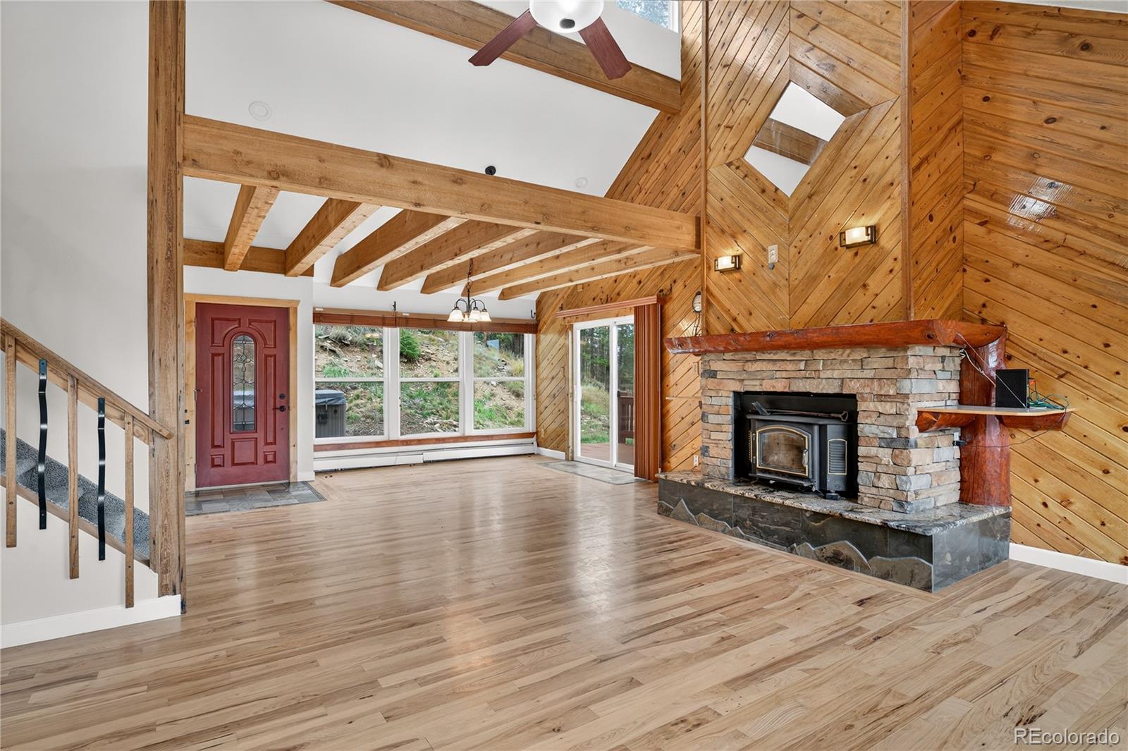 535 Elk Valley Drive