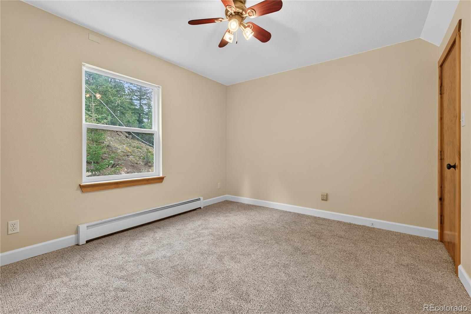 535 Elk Valley Drive