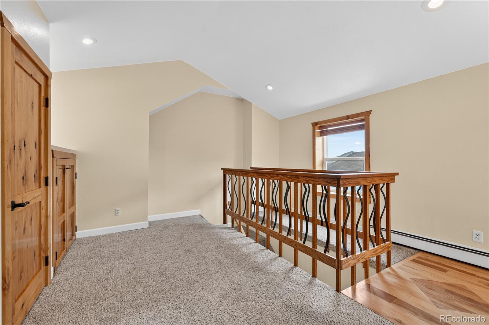 535 Elk Valley Drive