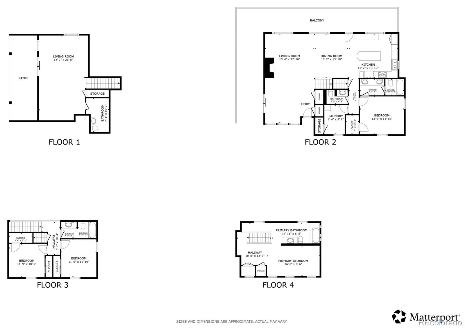 535 Elk Valley Drive