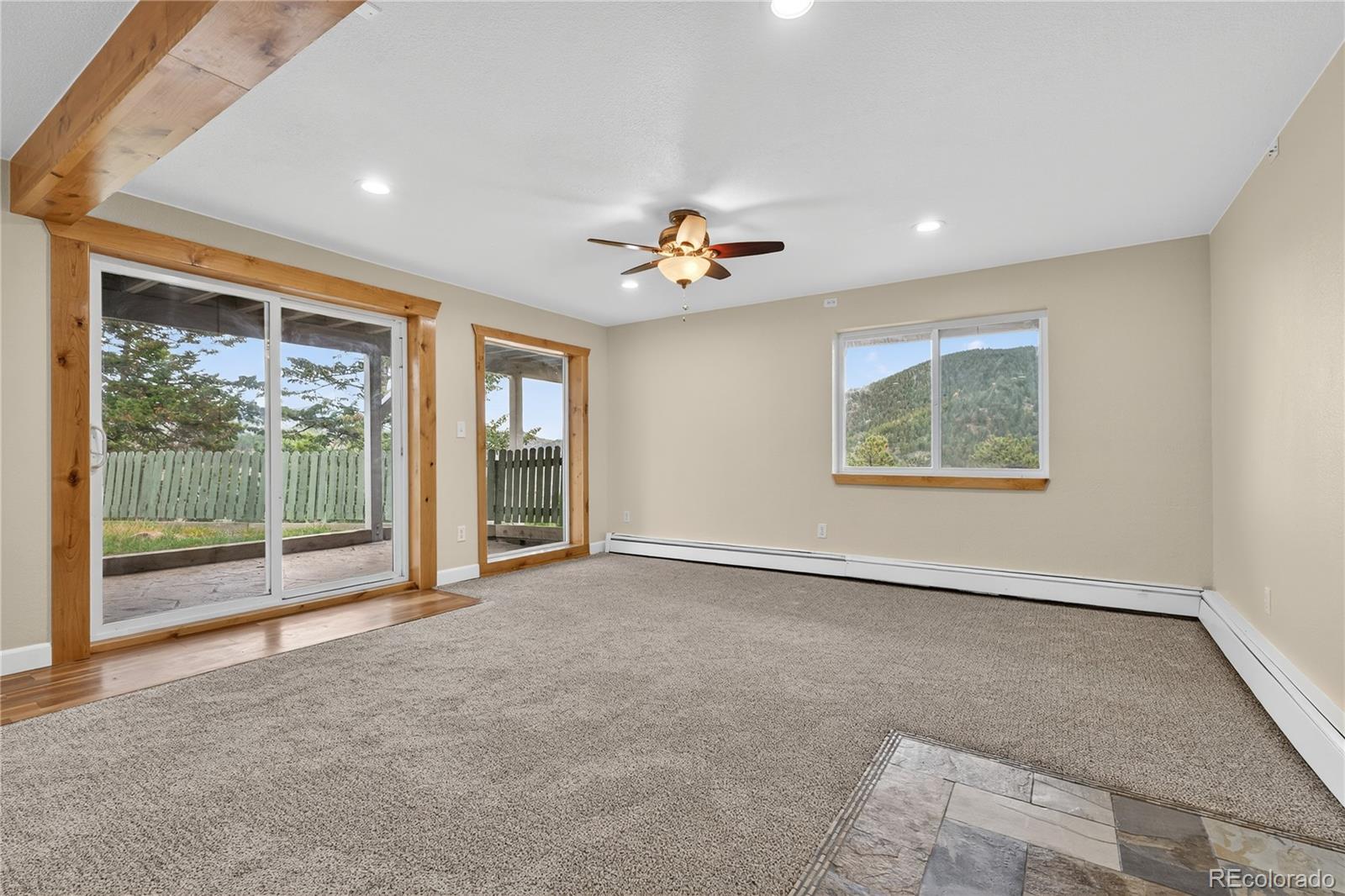 535 Elk Valley Drive