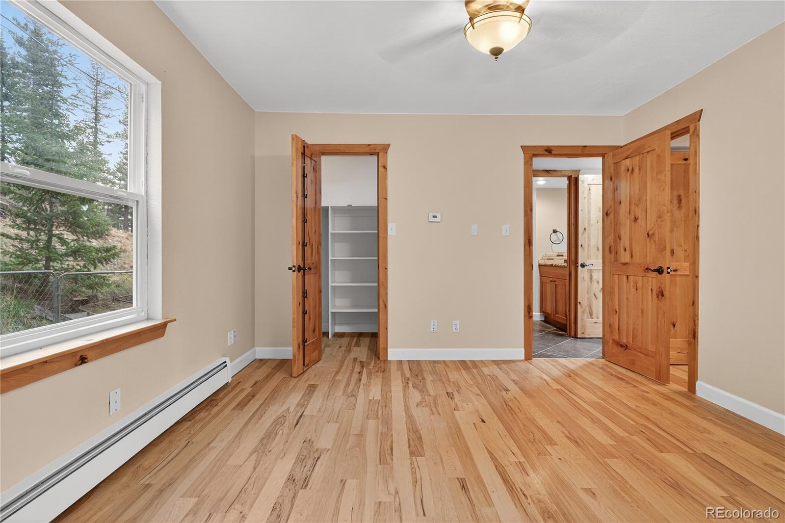 535 Elk Valley Drive