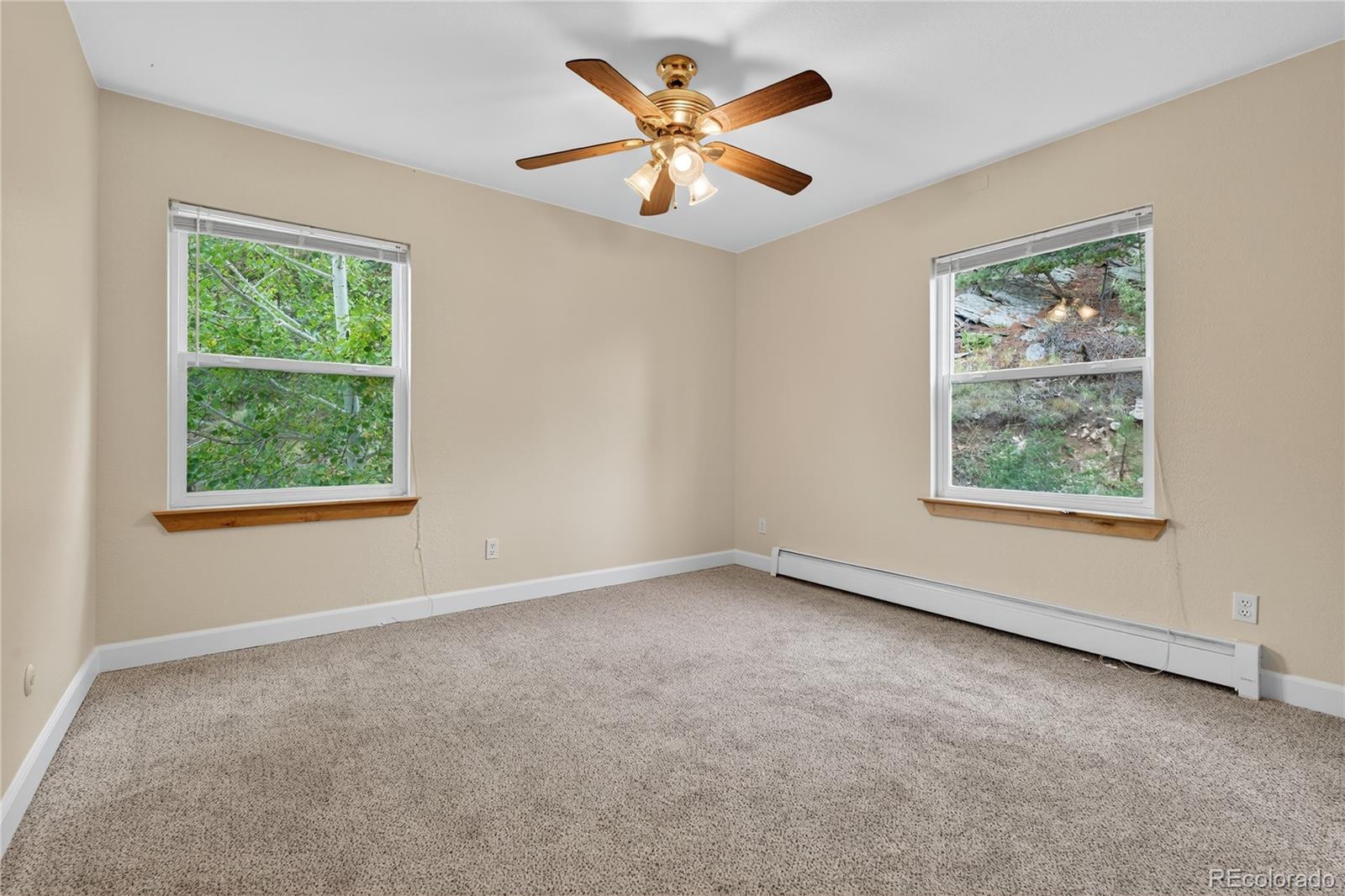 535 Elk Valley Drive