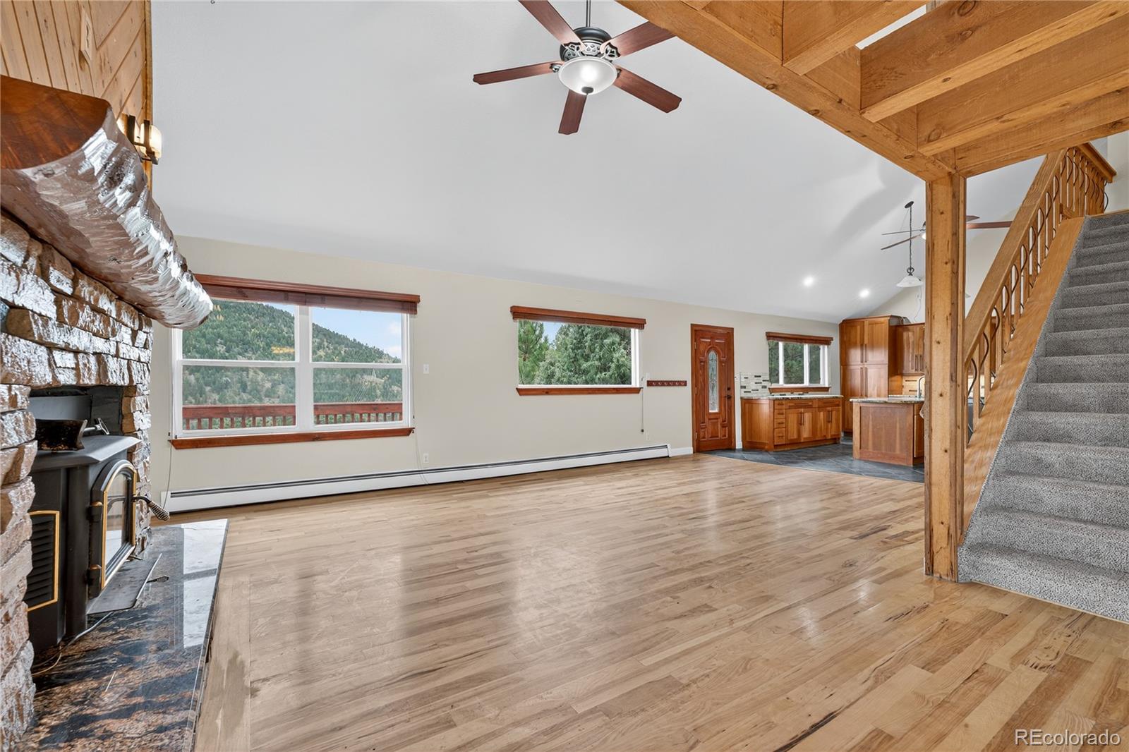 535 Elk Valley Drive