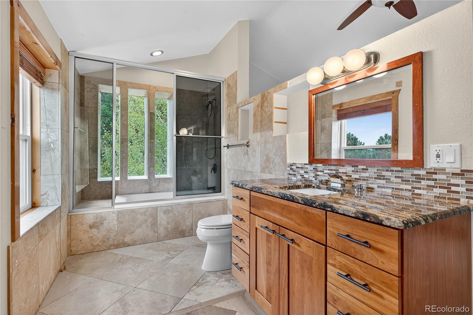 535 Elk Valley Drive