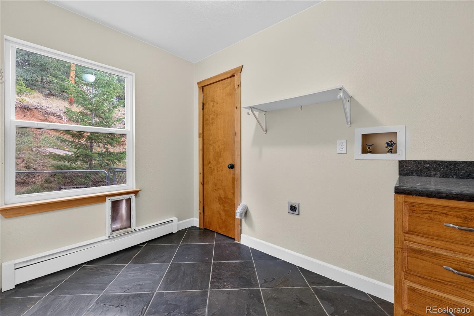 535 Elk Valley Drive