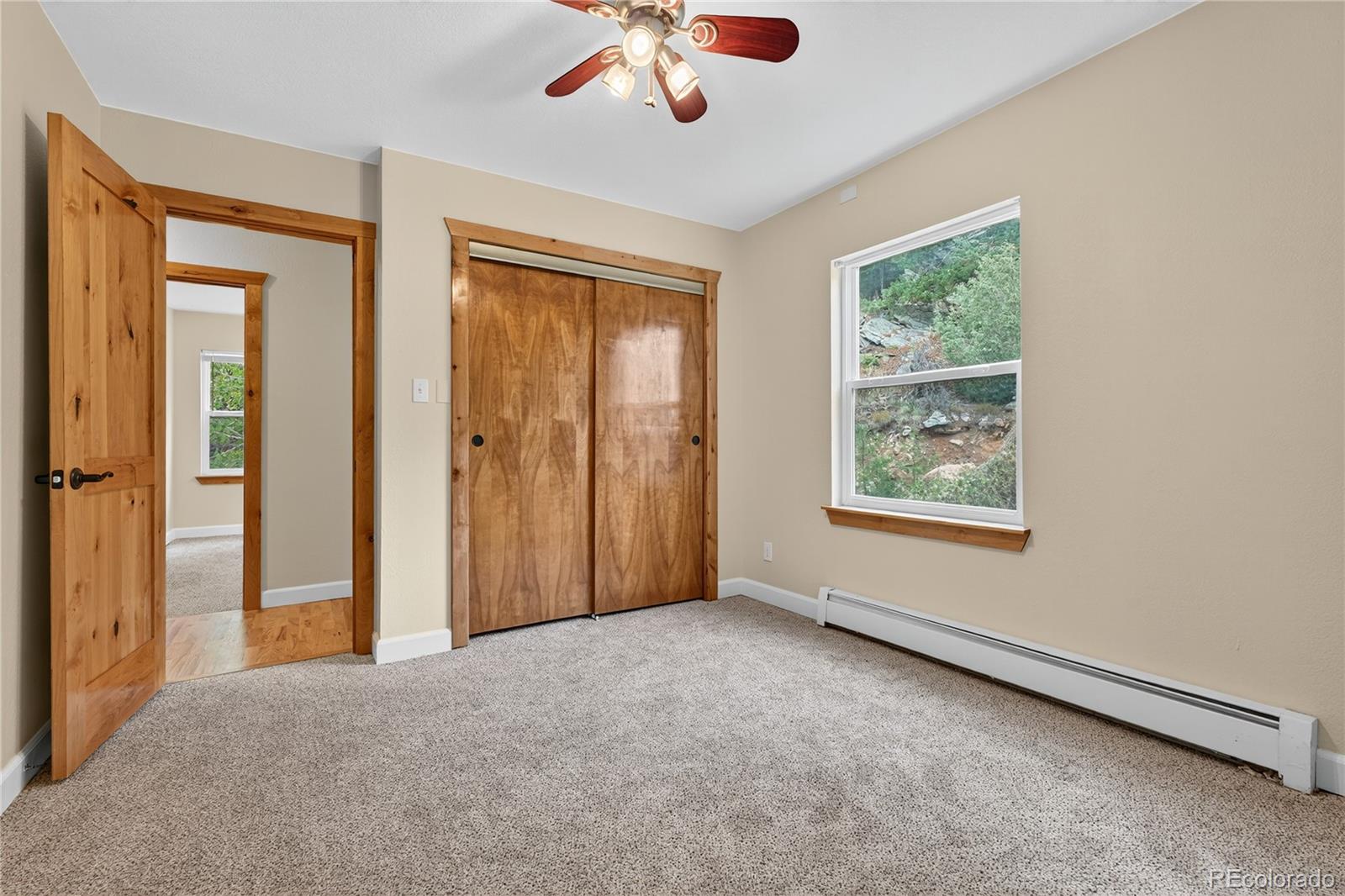 535 Elk Valley Drive
