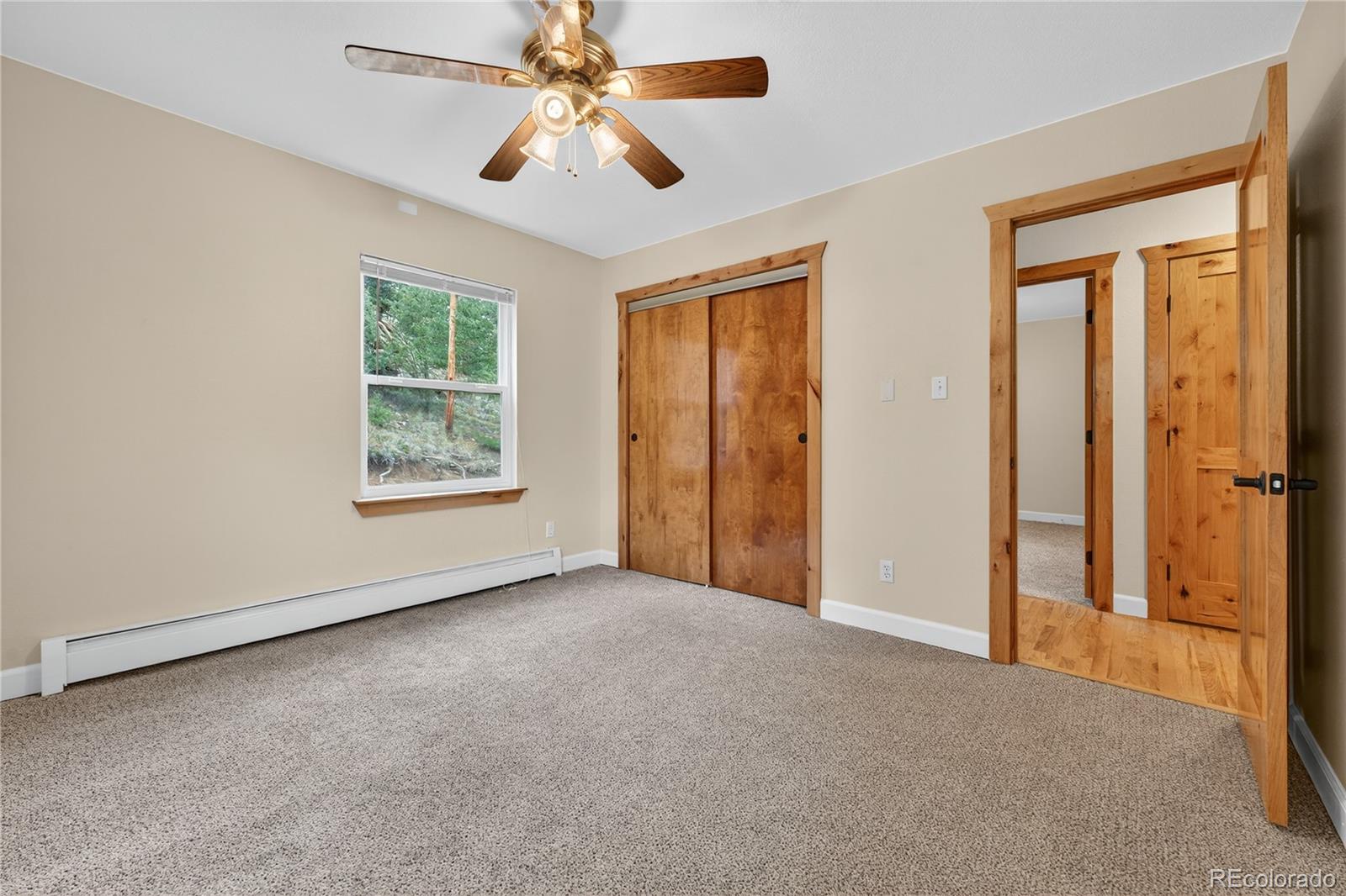 535 Elk Valley Drive