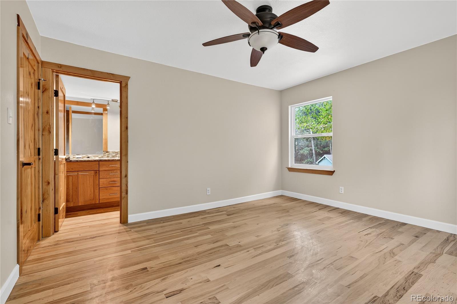 535 Elk Valley Drive