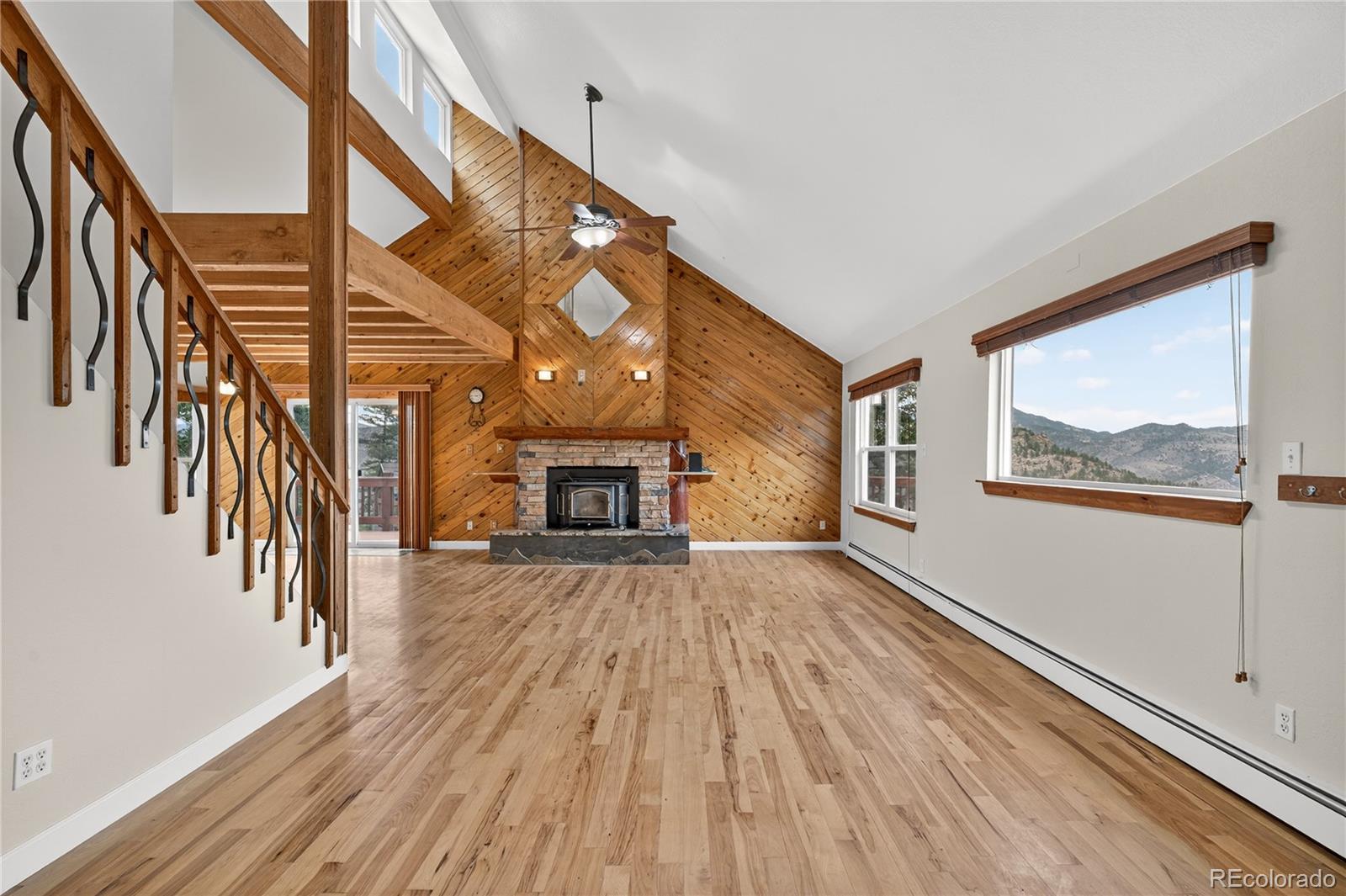 535 Elk Valley Drive
