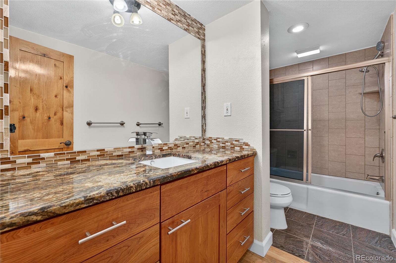 535 Elk Valley Drive