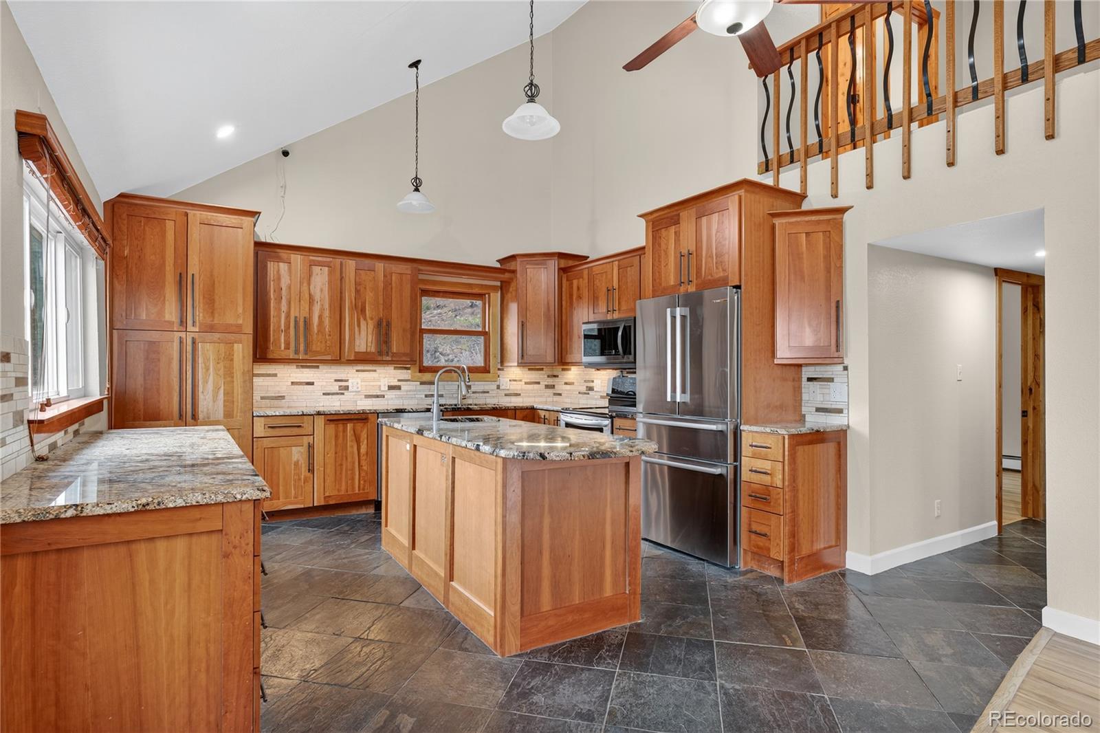535 Elk Valley Drive