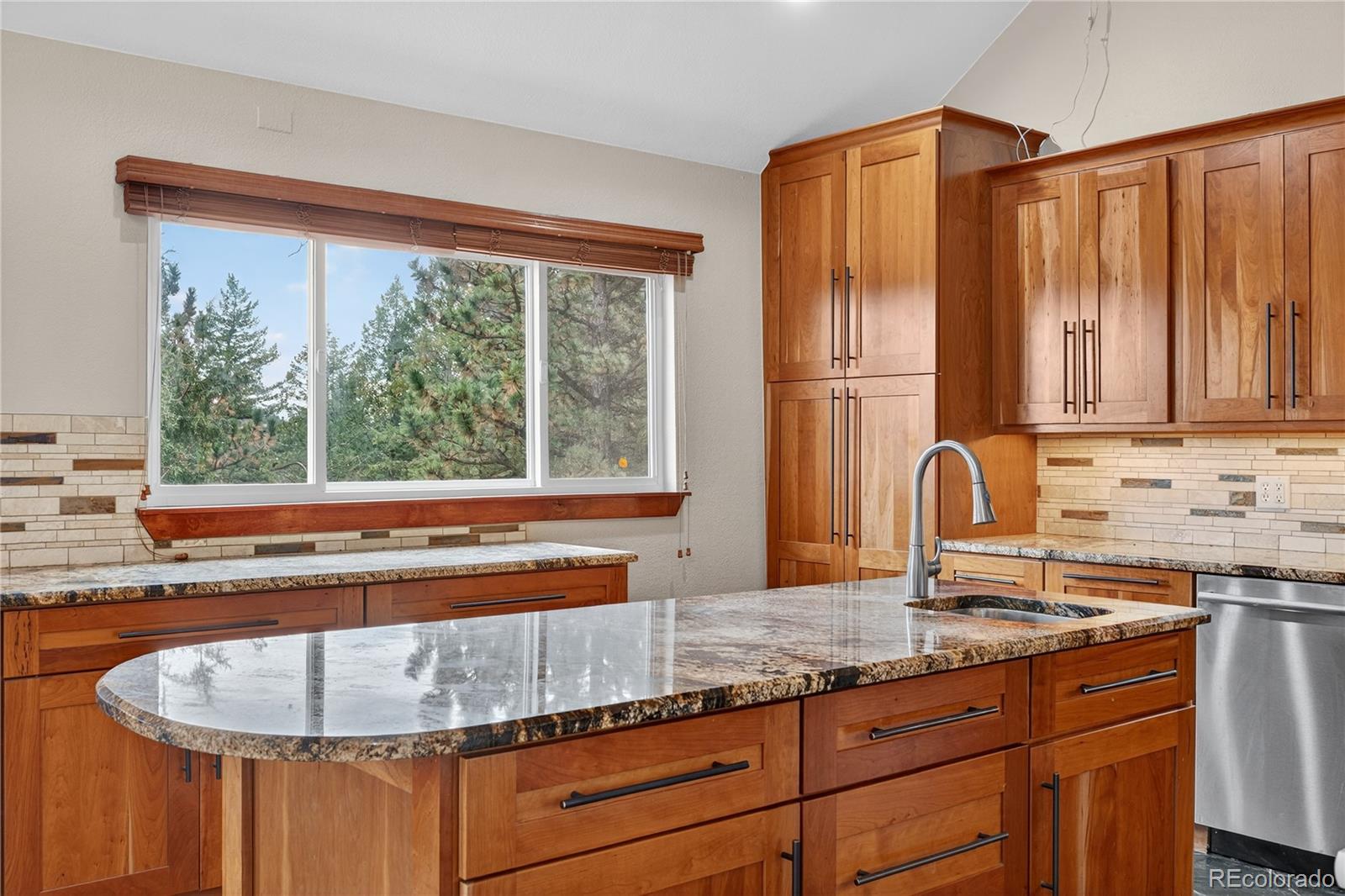 535 Elk Valley Drive