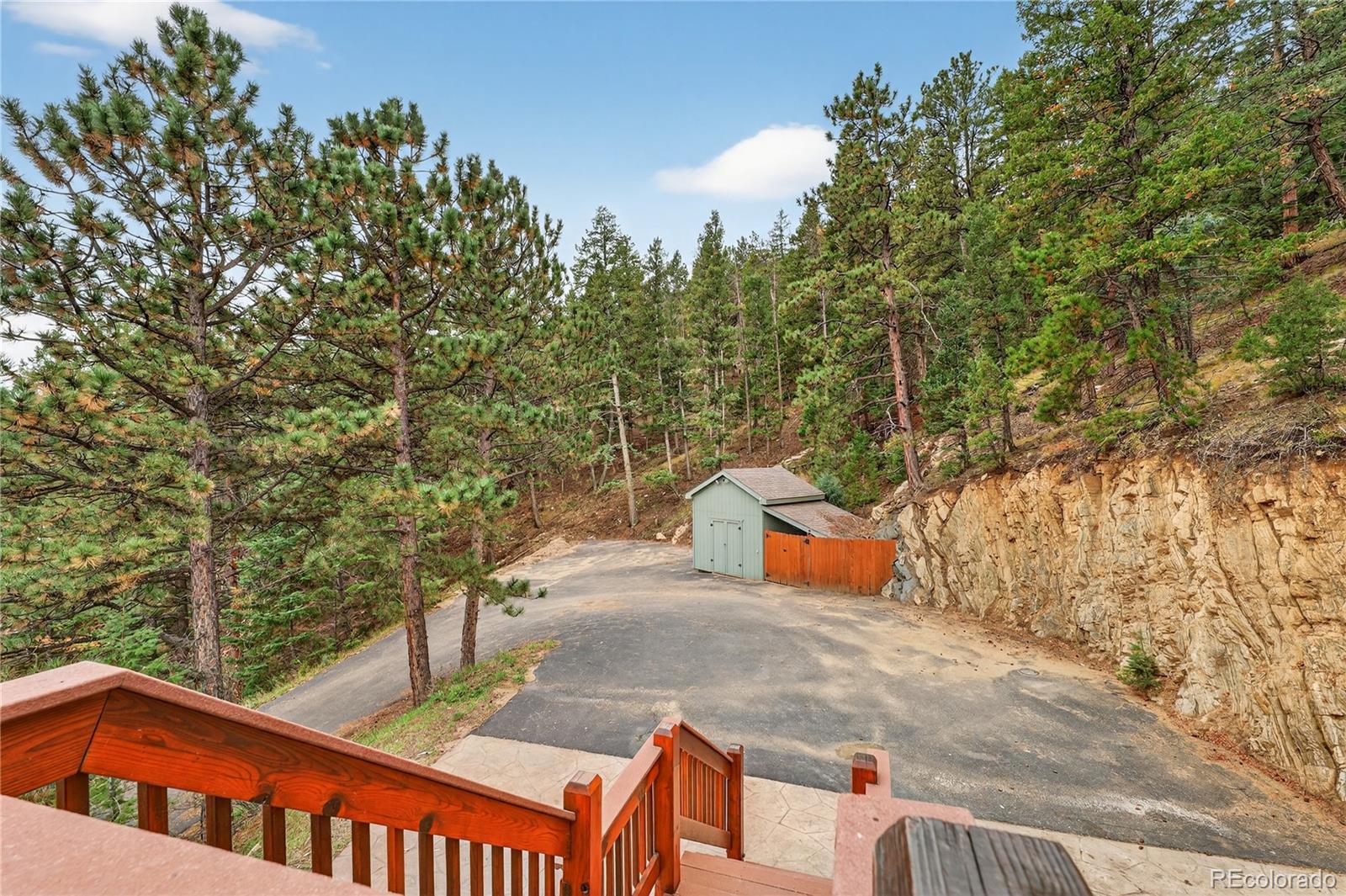 535 Elk Valley Drive