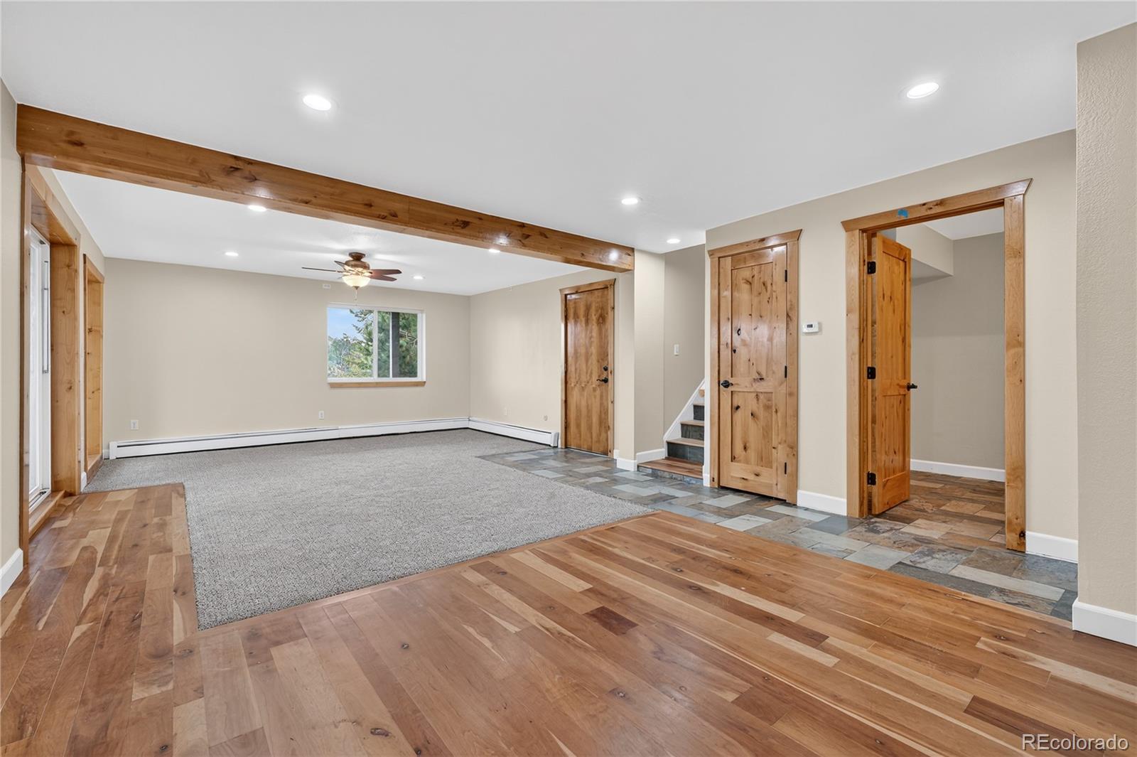 535 Elk Valley Drive