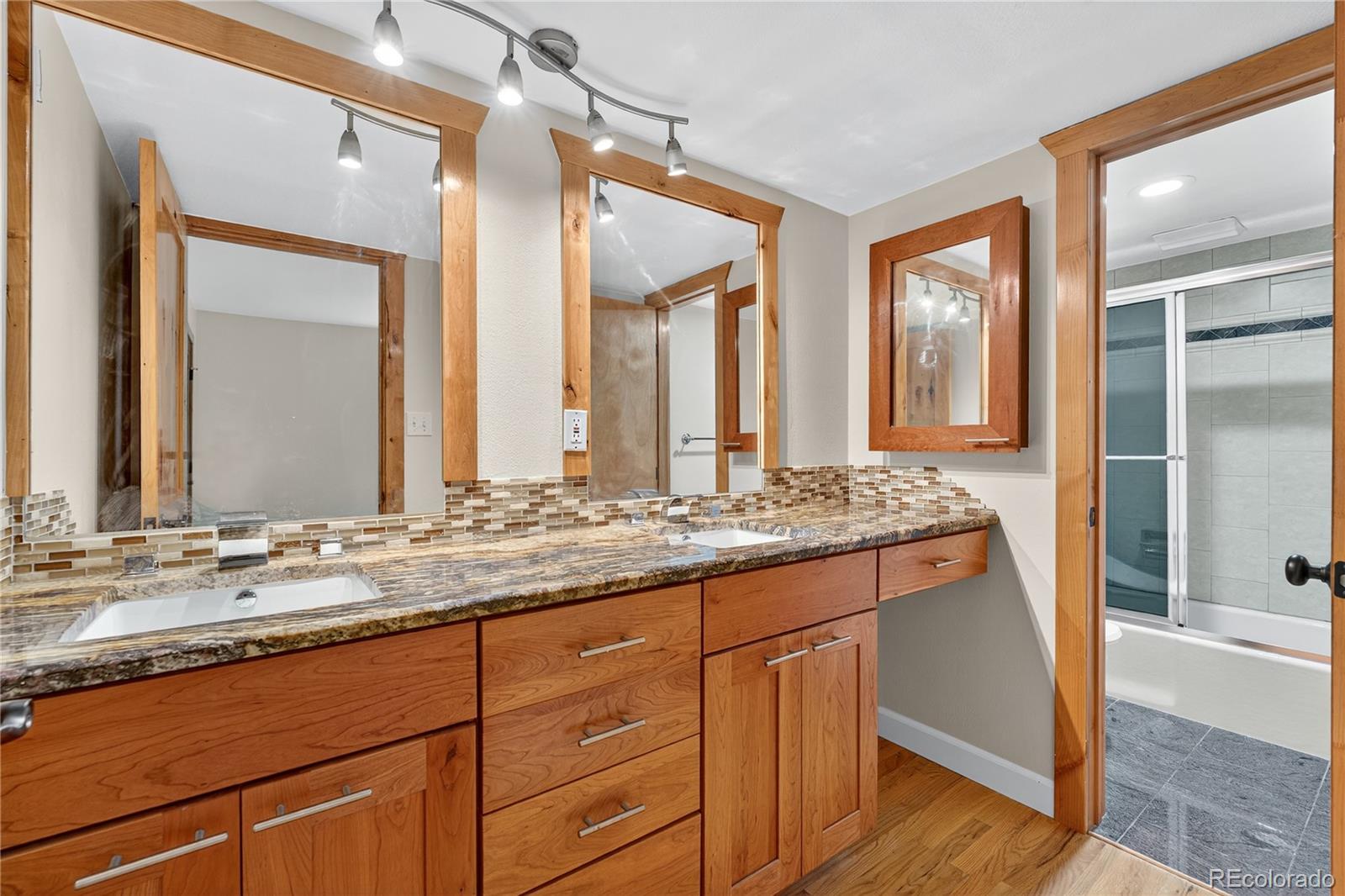 535 Elk Valley Drive