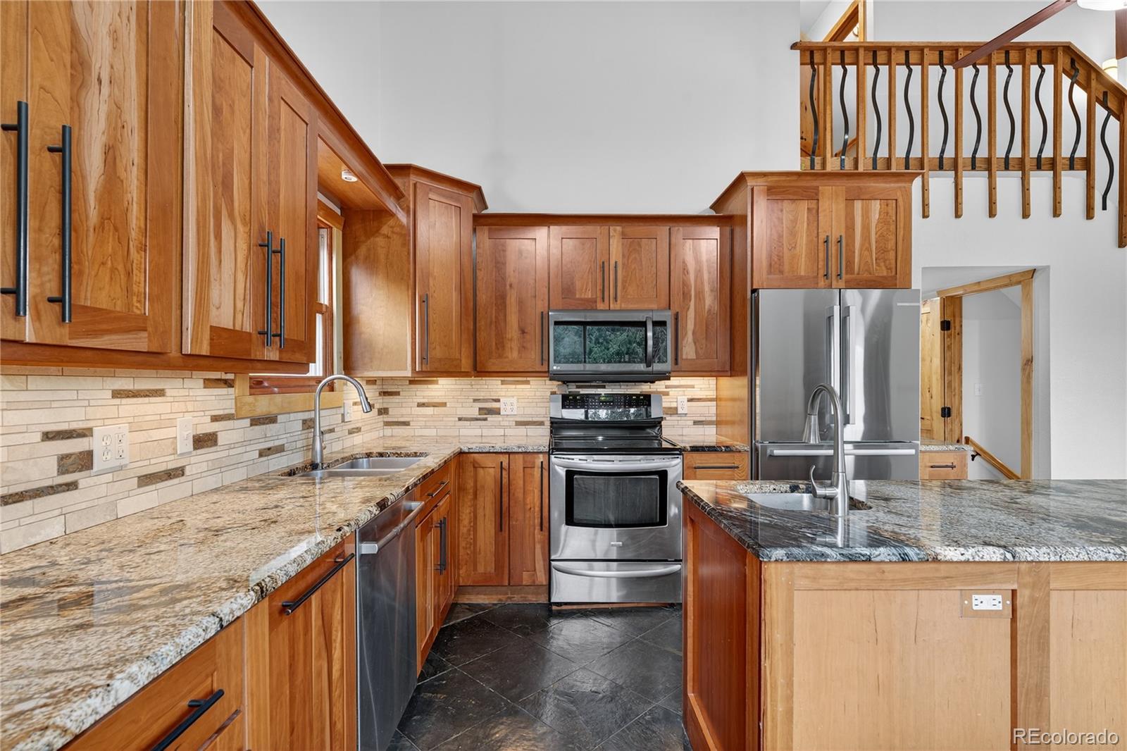 535 Elk Valley Drive