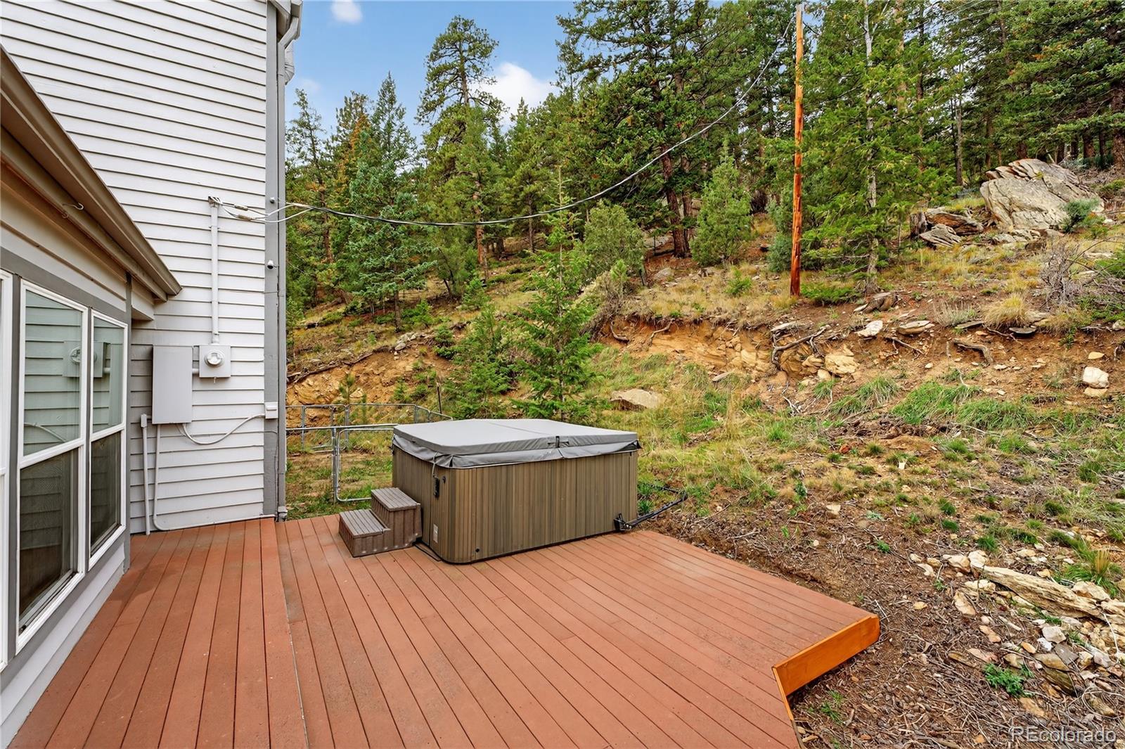 535 Elk Valley Drive