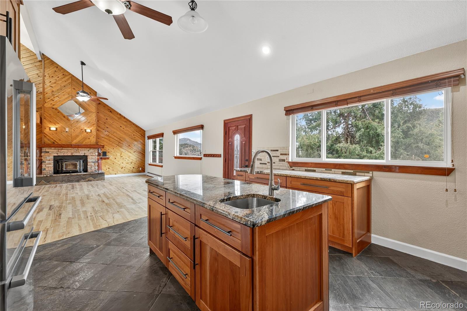 535 Elk Valley Drive