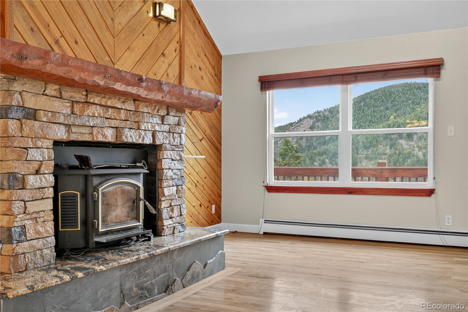 535 Elk Valley Drive