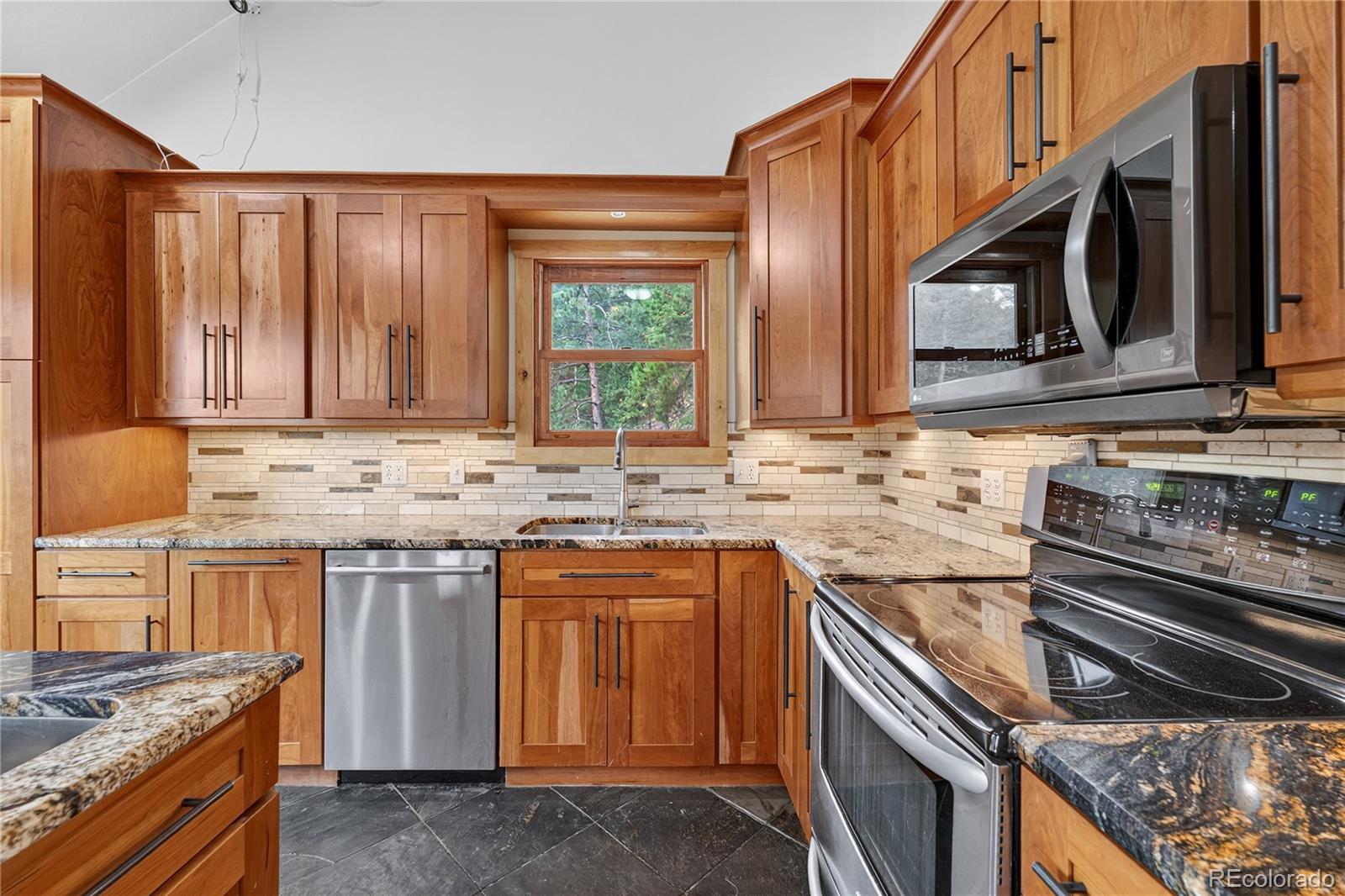 535 Elk Valley Drive
